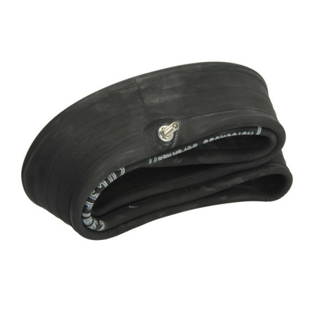 DUNLOP DĘTKA 180/65-16 TR4