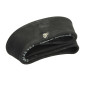DUNLOP DĘTKA 180/65-16 TR4