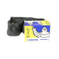 MICHELIN DĘTKA CH 19MF VALVE TR4 3.25-19, 90/100-19, 100/90-19, 110/80-19, 110/90-19, 120/60-19, 120/70-19, 130/60-19