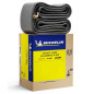 MICHELIN DĘTKA CH 16MI VALVE 2171 120/90-16, 130/90-16, 140/90-16, 150/80-16, 160/80-16 (ZAWÓR 90 STOPNI)