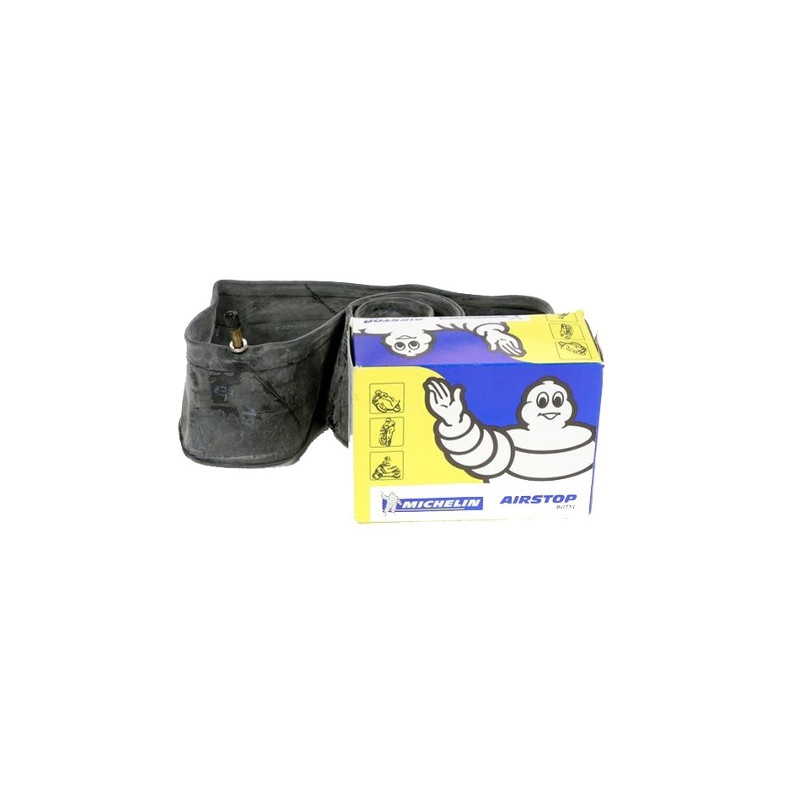 MICHELIN DĘTKA CH 70/100-17 RSTOP REINF MOTO CROSS