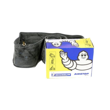 MICHELIN DĘTKA CH 17MHR VALVE TR4 140/80-17, 150/60-17, 160/60-17