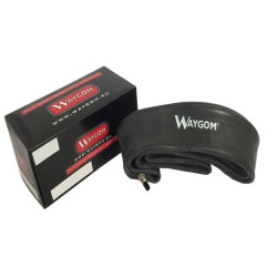 WAYCOM (WAYGOM) DĘTKA 4.25/4.50-17 (130/70-17) STD (T20052W) (40)