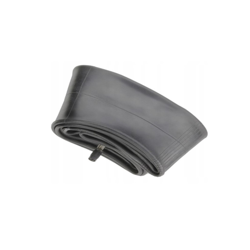 DĘTKA KINGSTONE 90/90-21" TR4