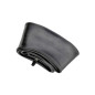 DĘTKA KINGSTONE 110/90-19" TR4