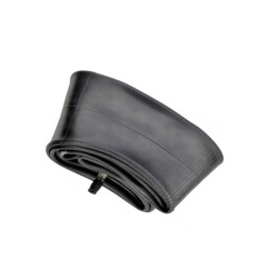 DĘTKA KINGSTONE 90/100-14" TR4 WZMOCNIONA