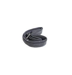 DĘTKA ROWEROWA VEE TIRE 700 X 38/45C FV 40 MM