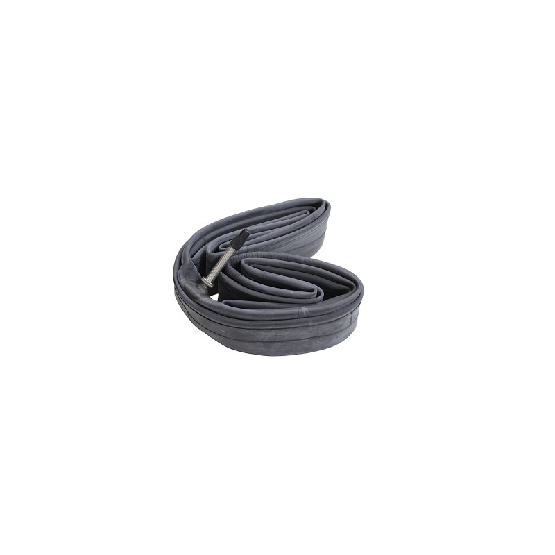 DĘTKA ROWEROWA VEE TIRE 700 X 38/45C FV 40 MM