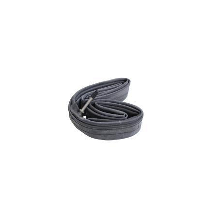 DĘTKA ROWEROWA VEE TIRE 700 X 38/45C FV 40 MM