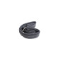DĘTKA ROWEROWA VEE TIRE 700 X 38/45C FV 40 MM