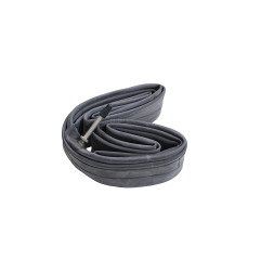 DĘTKA ROWEROWA VEE TIRE 27,5 X 2,3/2,5 FV 40 MM