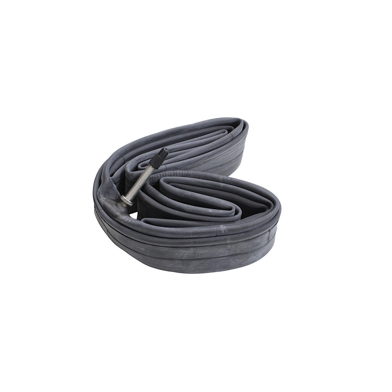 DĘTKA ROWEROWA VEE TIRE 27,5 X 2,3/2,5 FV 40 MM