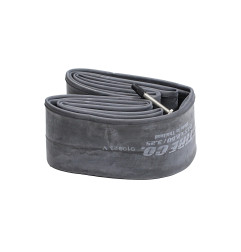 DĘTKA ROWEROWA VEE TIRE 27,5 X 2,6/3,25 FV 40 MM