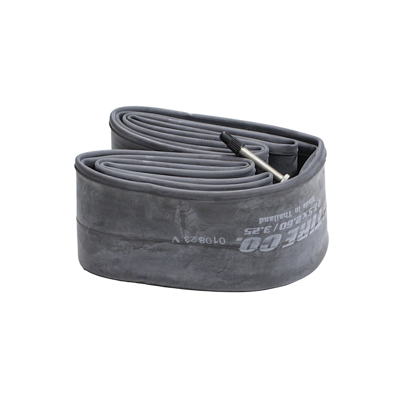 DĘTKA ROWEROWA VEE TIRE 27,5 X 2,6/3,25 FV 40 MM