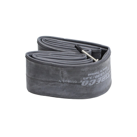 DĘTKA ROWEROWA VEE TIRE 27,5 X 2,6/3,25 FV 40 MM