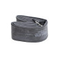 DĘTKA ROWEROWA VEE TIRE 27,5 X 2,6/3,25 FV 40 MM