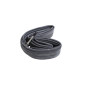 DĘTKA ROWEROWA VEE TIRE 29 X 2,1/2,25 FV 40 MM