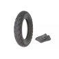 Opona + dętka Yuan Xing P139 3.50-10 TT Opona + dętka Yuan Xing P139 3.50-10 TT