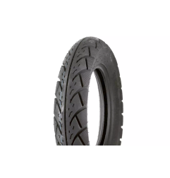 Opona + dętka Yuan Xing P139 3.50-10 TT
