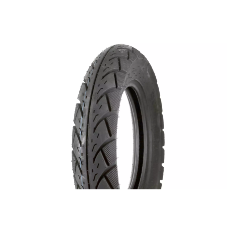 Opona + dętka Yuan Xing P139 3.50-10 TT