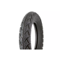 Opona + dętka Yuan Xing P139 3.50-10 TT Opona + dętka Yuan Xing P139 3.50-10 TT