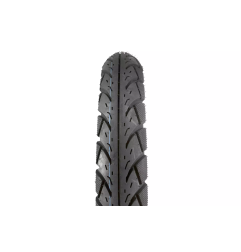 Opona + dętka Yuan Xing P139 3.50-10 TT