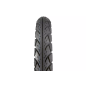 Opona + dętka Yuan Xing P139 3.50-10 TT Opona + dętka Yuan Xing P139 3.50-10 TT