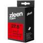 ZLEEN DĘTKA ROWEROWA 27.5X1.75-2.25 WENTYL SAMOCHODOWY