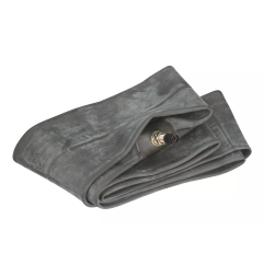 Opona + dętka Yuan Xing P139 3.50-10 TT