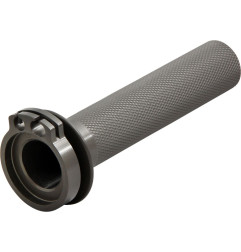 THRTTLE Pro Circuit Dętka CRF250 20, aluminium