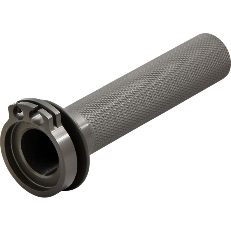 THRTTLE Pro Circuit Dętka CRF250 20, aluminium THRTTLE Pro Circuit Dętka CRF250 20, aluminium