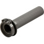 THRTTLE Pro Circuit Dętka CRF250 20, aluminium THRTTLE Pro Circuit Dętka CRF250 20, aluminium
