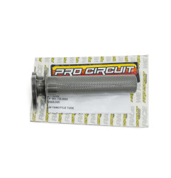 THROTTLE Pro Circuit Dętka KTM 2STR, aluminium