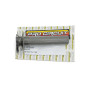 THROTTLE Pro Circuit Dętka KTM 2STR, aluminium THROTTLE Pro Circuit Dętka KTM 2STR, aluminium