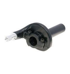 THROTTLE Naraku Dętka
