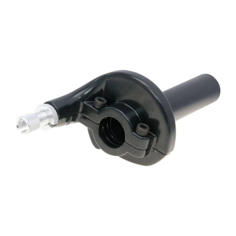 THROTTLE Naraku Dętka