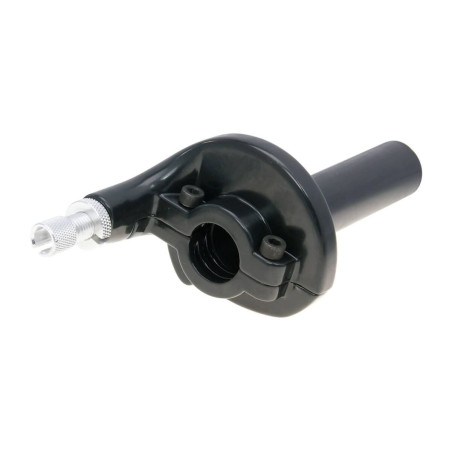 THROTTLE Naraku Dętka