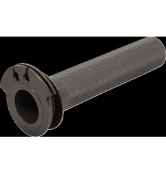 Throttle Dętka - KTM/GasGas -, aluminium