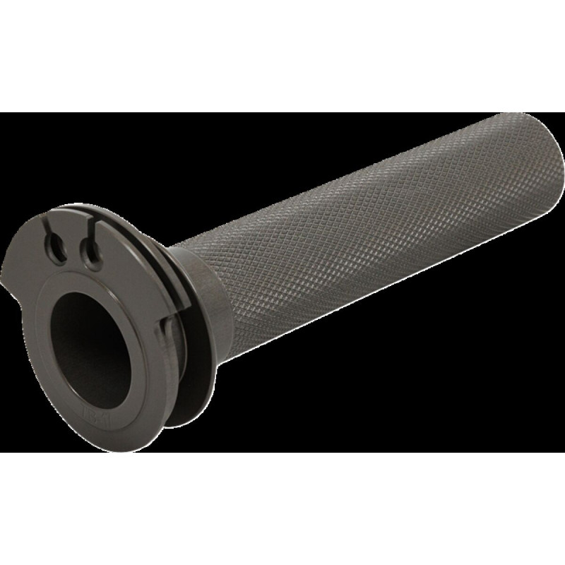 Throttle Dętka - KTM/GasGas -, aluminium Throttle Dętka - KTM/GasGas -, aluminium