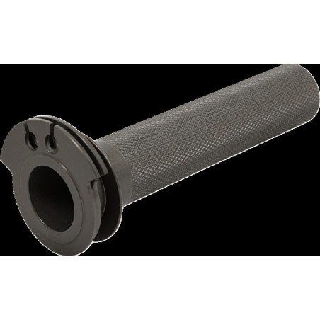 Throttle Dętka - KTM/GasGas -, aluminium