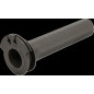 Throttle Dętka - KTM/GasGas -, aluminium Throttle Dętka - KTM/GasGas -, aluminium