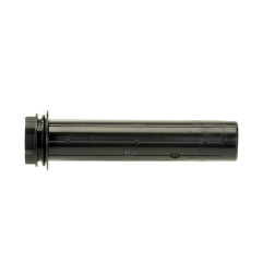 THROTTLE Domino Dętka XM2/ENDROSS