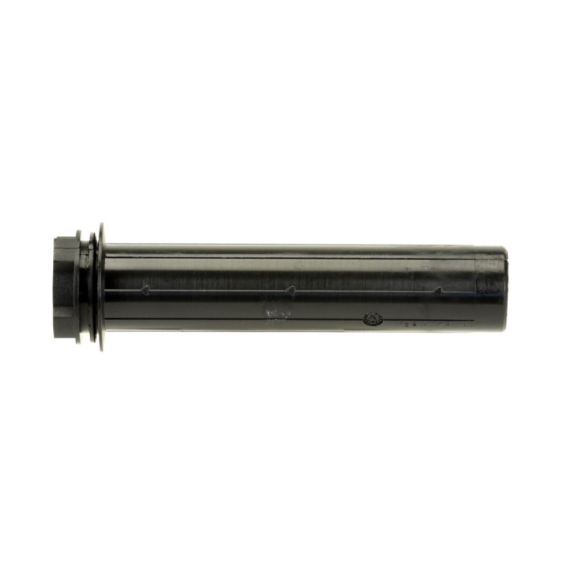 THROTTLE Domino Dętka XM2/ENDROSS THROTTLE Domino Dętka XM2/ENDROSS