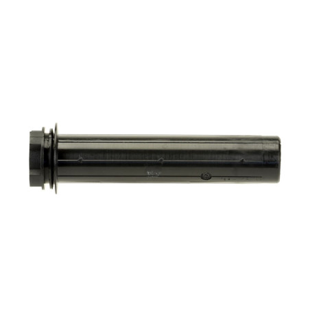 THROTTLE Domino Dętka XM2/ENDROSS