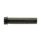 THROTTLE Domino Dętka XM2/ENDROSS THROTTLE Domino Dętka XM2/ENDROSS