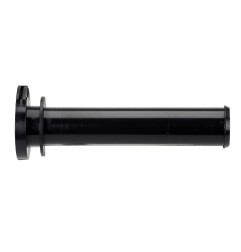 THROTTLE Domino Dętka KRR 03