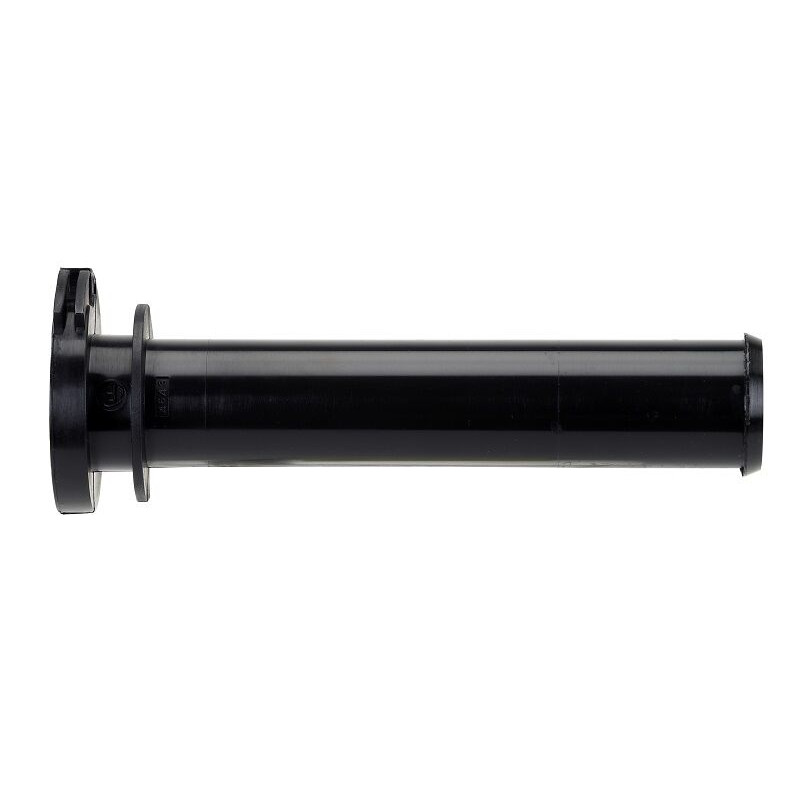 THROTTLE Domino Dętka KRR 03 THROTTLE Domino Dętka KRR 03