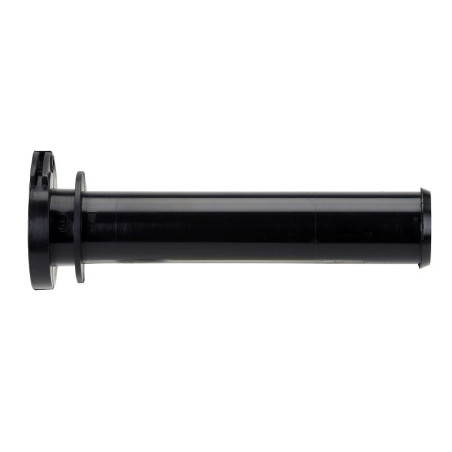 THROTTLE Domino Dętka KRR 03