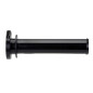 THROTTLE Domino Dętka KRR 03 THROTTLE Domino Dętka KRR 03