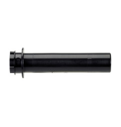 THROTTLE Domino Dętka KRK/KRK EVO